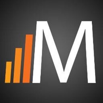 Stock option trading tools