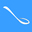 Tradespoon logo