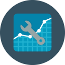 Stock Forecast Toolbox