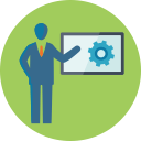 Market Brief and Featured Trades