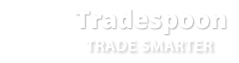 Tradespoon.com